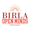Birla Open Minds International School
