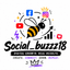 Social_buzzz18